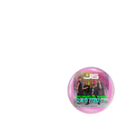 JLS - She Makes Me Wanna