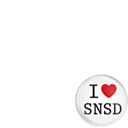 #SNSD