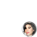 Amy Winehouse