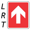 LRtweetup