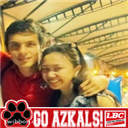 Aika Perote
