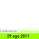 CCS2011BR