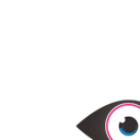 Big Brother 2011