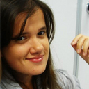 queki