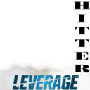 Leverage - Hitter