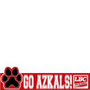 Mark of the Azkals
