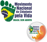 brasilsemaborto