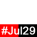 July29