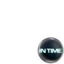 In Time