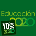 Educacion2020