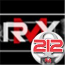 RMXradio