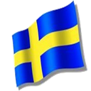 Sweden