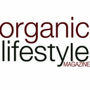 OrganicLife