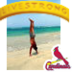 StLCardsGuy