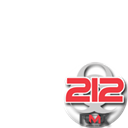 212RMX