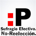 PateandoPiedras
