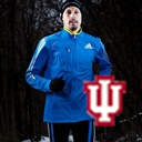 SteepleCoach