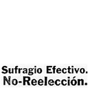 #revocaciondemandato