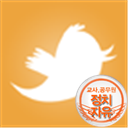 DLPKorea