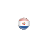 Soy Paraguayo!