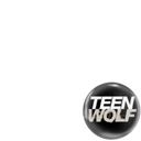 Teen Wolf