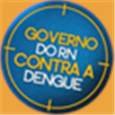 rncontradengue