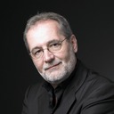walterlongo