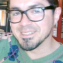 logela