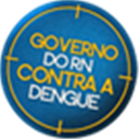 RN Contra a Dengue