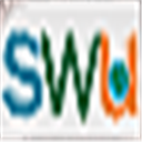 SWU