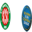 SantaCruz e RN Contra Dengue