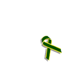 #FreeMBK