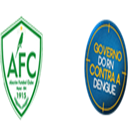 Alecrim e RN Contra a Dengue