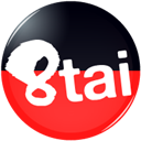 8tai