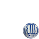 Balls to Cancer 