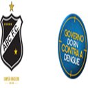 ABC e RN Contra a Dengue