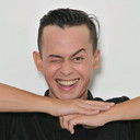 davehendrik