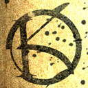 caioperli