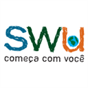 SWU
