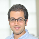 majidp