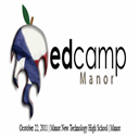 Edcamp Manor
