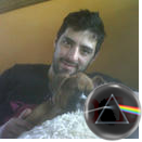 fer_q80