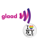 glaad