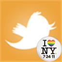 glaad