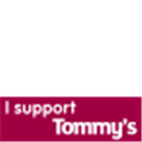 Tommys