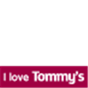 Tommys