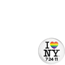 Stand with New York. I Do.