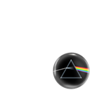 pink floyd