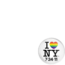 Stand with New York. I Do.