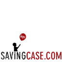 SavingCase